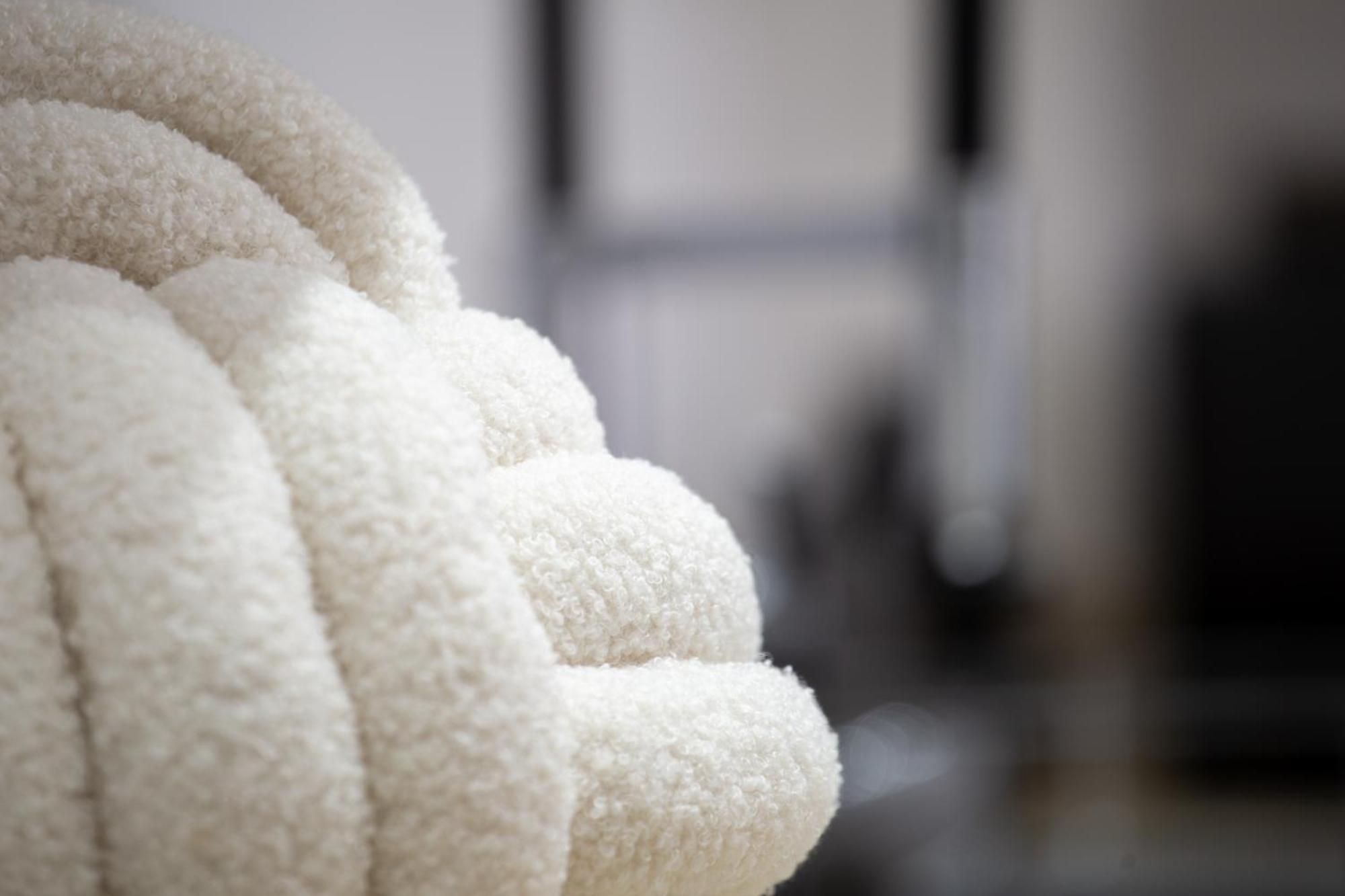 Bradford Luxury Central Apartment מראה חיצוני תמונה