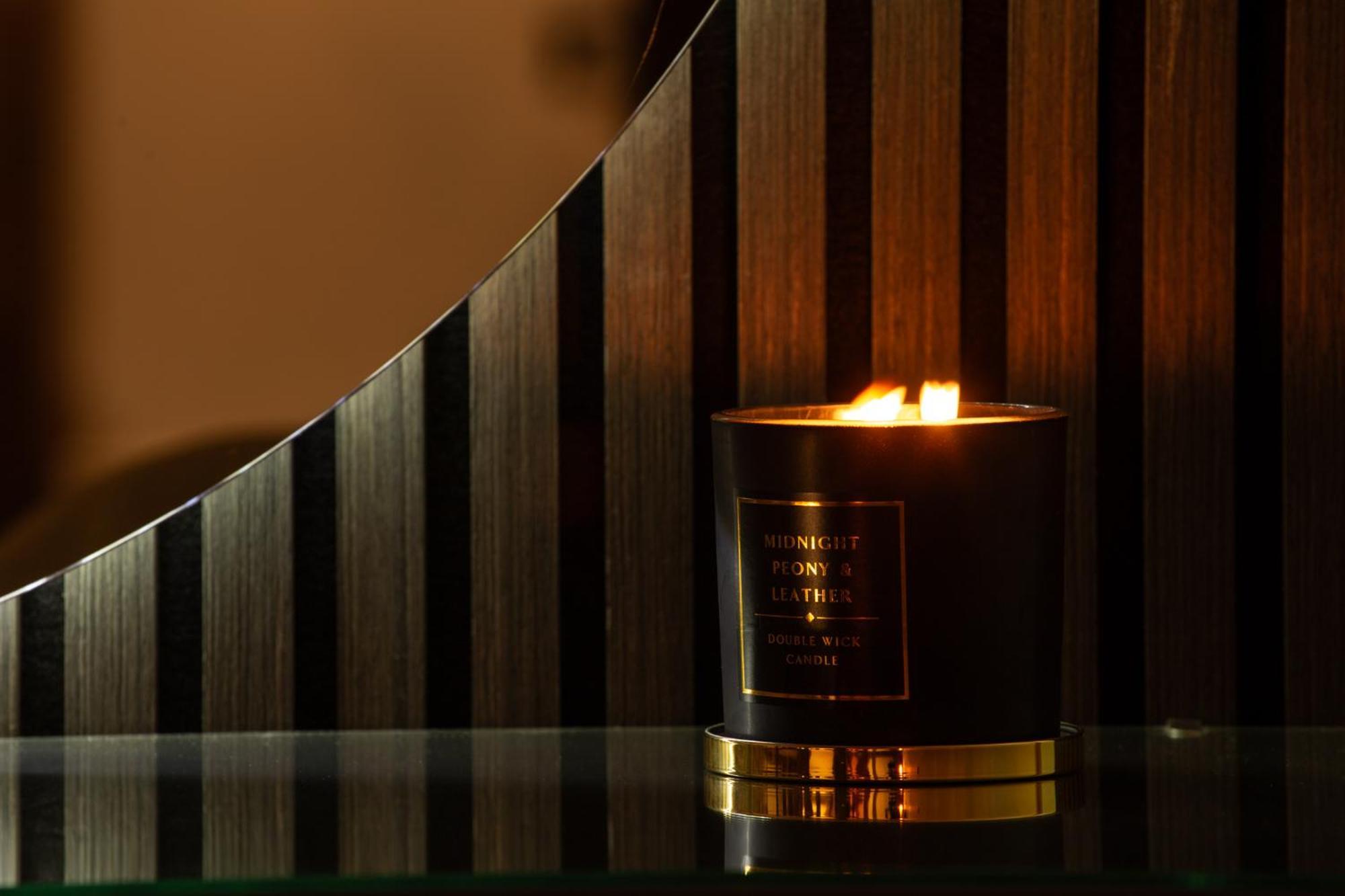 Bradford Luxury Central Apartment מראה חיצוני תמונה