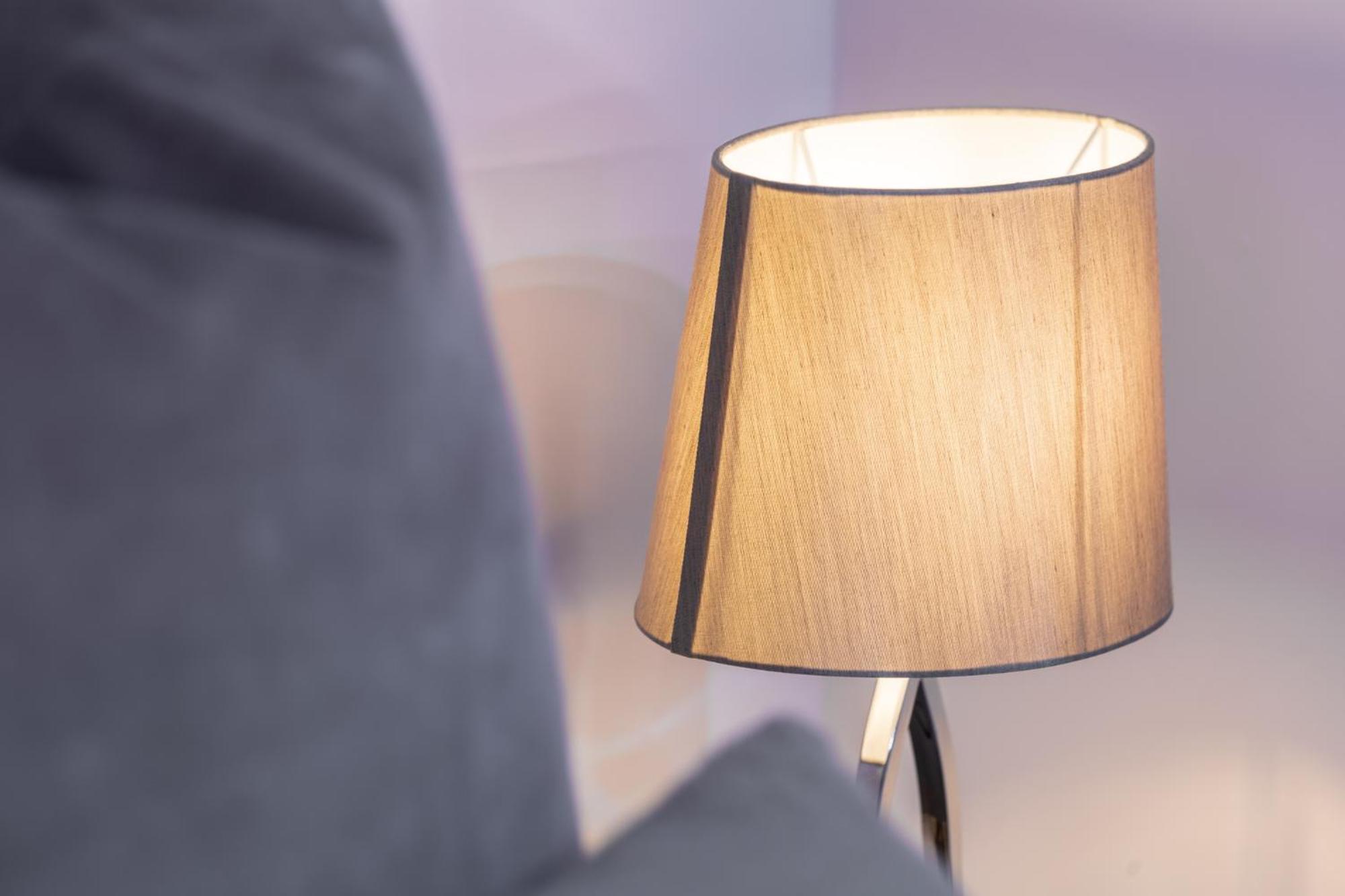 Bradford Luxury Central Apartment מראה חיצוני תמונה